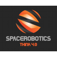 Space Robotics logo - Similar company to Robotic Space Technology