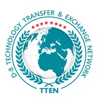 D8Tten Secretariat