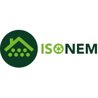 ISONEM logo - Similar company to Isonem - Alfas