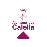 Ajuntament de Calella logo - Similar company to Sant Celoni