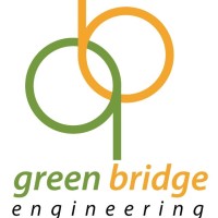 GREEN BRIDGE ENGINEERING logo - Similar company to Green Bridge Group