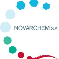 NOVARCHEM S.A. logo - Similar company to Laring Sa
