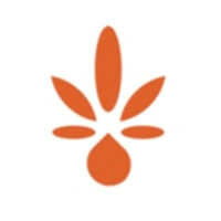 True Organics logo - Similar company to Sanjay Bhalla
