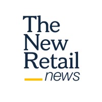 The New Retail News logo - Similar company to Reetmo Media