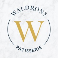 Waldrons Patisserie Limited logo - Similar company to Fab Group Ventures