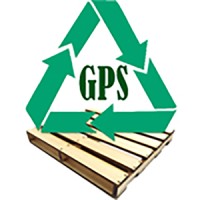 Greenway Products & Services, LLC logo - Similar company to Aose Smart Tech Hebei Co., Ltd.