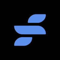 Finavy Wealth Management logo - Similar company to Nova Afas Gbm