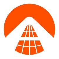 ADA Distribuciones Técnicas logo - Similar company to Distecglass, S.L.