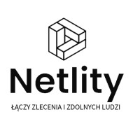 Netlity