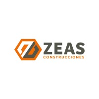 Zeas Construcciones logo - Similar company to Arca Supply