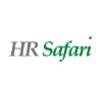 HR Safari logo - Similar company to Global Innovative Solutions Llc