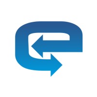 Etomate Technology LLP logo - Similar company to Imts Global Limited