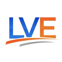 Latrobe Valley Enterprises logo - Similar company to Q Labour Group