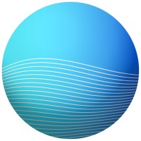 Techbay Solutions logo - Similar company to Zino Tech