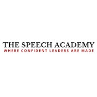 The Speech Academy Penang logo - Similar company to Padu Associates