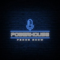 PowerHouse Fence Show logo - Similar company to Gatehawk