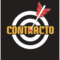 Contracto logo - Similar company to Performance & Influence