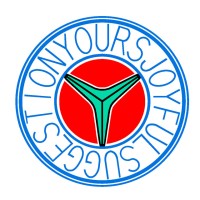 YJS CO., LTD. logo - Similar company to Airtho