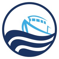 Nova Scotia Fisheries & Aquaculture Loan Board logo - Similar company to Headhunters Canada