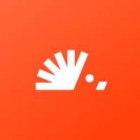 Hedgehog (acquired by Inveniam Capital Partners) logo - Similar company to Mazi