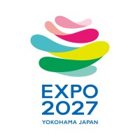 GREEN×EXPO 2027 logo - Similar company to Queensland Environment Day