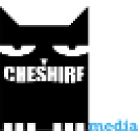 Cheshire Media