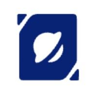 Two Robots Studios logo - Similar company to Rabid Troll Studios