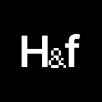 H&F - Studio