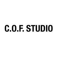 C.O.F. Studio logo - Similar company to Shatsu