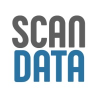 Scandata Systems (Acquired By Uber)