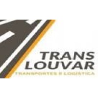 TRANSLOUVAR TRANSPORTES E LOGISTICA LTDA logo - Similar company to Rad Express Transportes