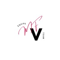 Équipe Marie-France Vachon logo - Similar company to Équipe Bravo
