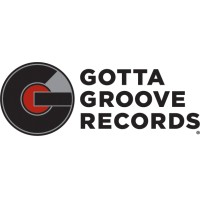 Gotta Groove Records, Inc. logo - Similar company to Onyx Record Press