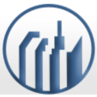 The Penta Group logo - Similar company to Broad Construction®