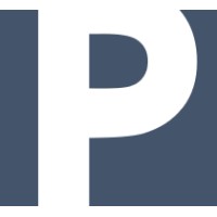 Premier Global Solutions logo - Similar company to Karma Concepts