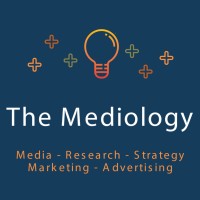 The Mediology logo - Similar company to The Mediology Advertising Solutions Agency