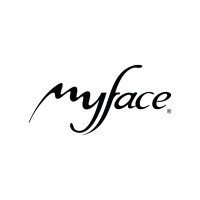 Myface logo - Similar company to Codeware, S.A.