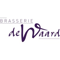 Brasserie de Waard logo - Similar company to Restaurant Vendel