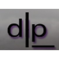 DLP Media