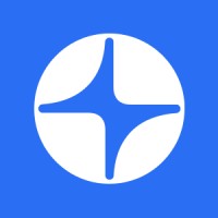 MUTE Energy logo - Similar company to Kite And Connect