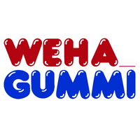 Weha-Gummiwarenfabrik Holzberg Gmbh & Co. Kg