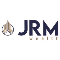 JRM Wealth logo - Similar company to Primeidea Ventures