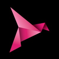 Algorhythm logo - Similar company to Scottadv