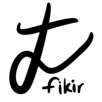 Tasarım Fikir logo - Similar company to Gobrand