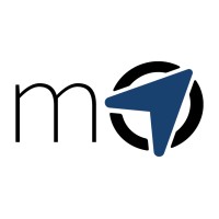 mobileObjects GmbH logo - Similar company to Soft Road Apps