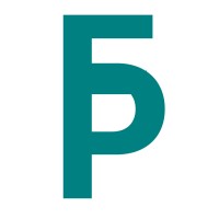 Fosh Platforms logo - Similar company to Devenets Innovation