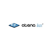 Atena Lux | Lighting and Medical Devices logo - Similar company to Skypoint Srl