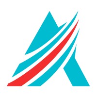 AdTech logo - Similar company to Apex One