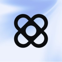 ORON studios logo - Similar company to Happy Software