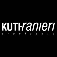 Kuth Ranieri Architects logo - Similar company to Wesparq